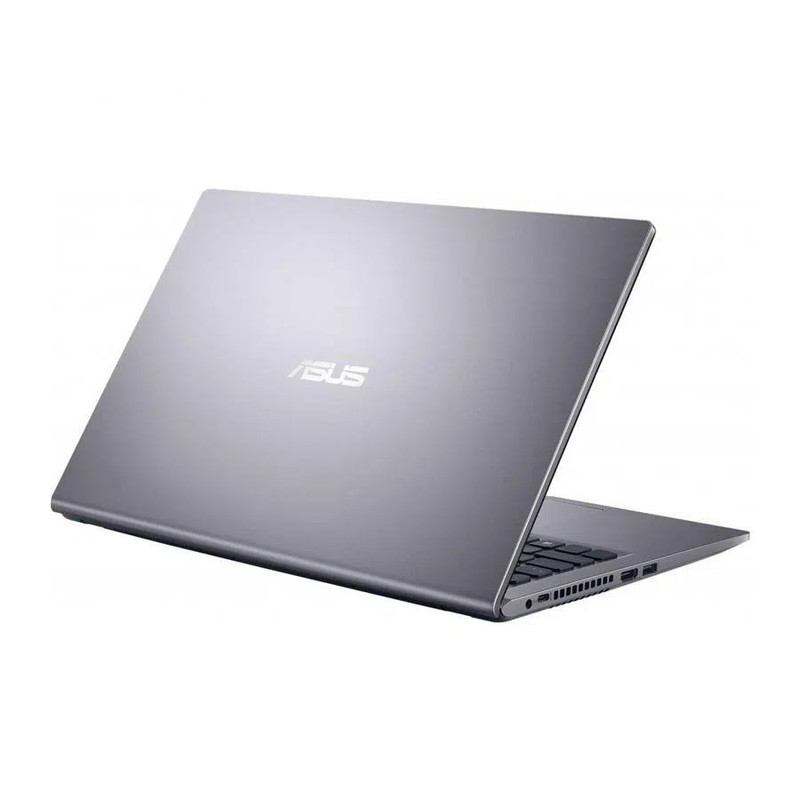 لپ تاپ 15.6 اینچی ایسوس مدل Vivobook R565EP-EJ628-i7 1165G7 16GB 1HDD 512SSD MX330 - کاستوم شده