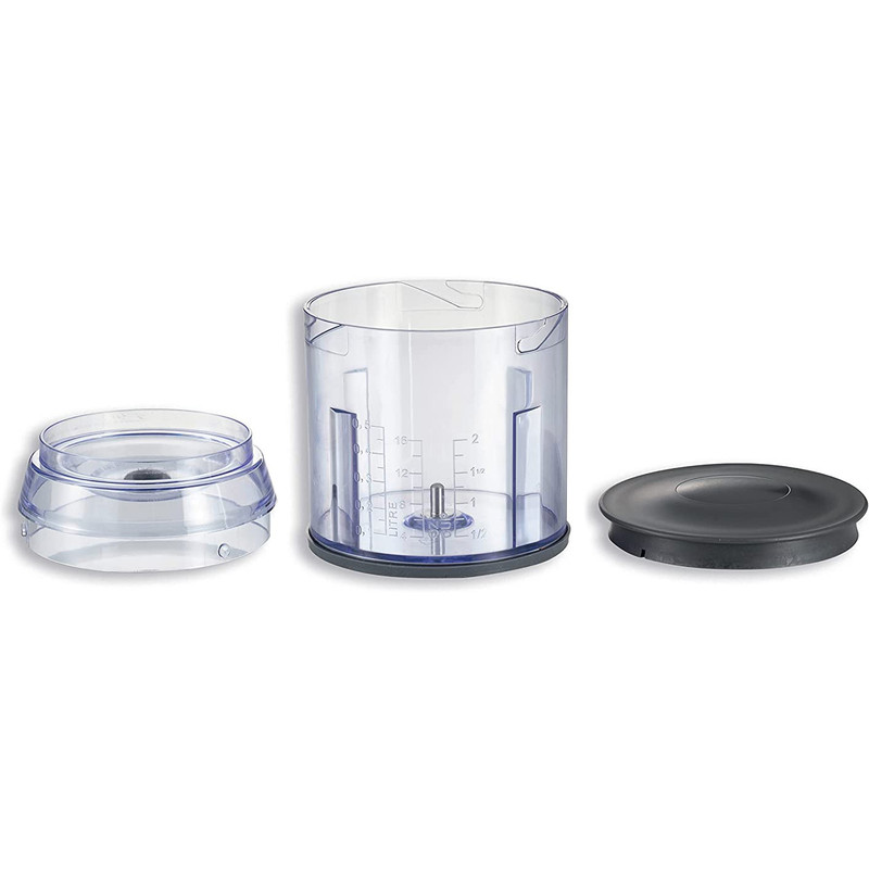 خردکن کنوود مدل CHP40