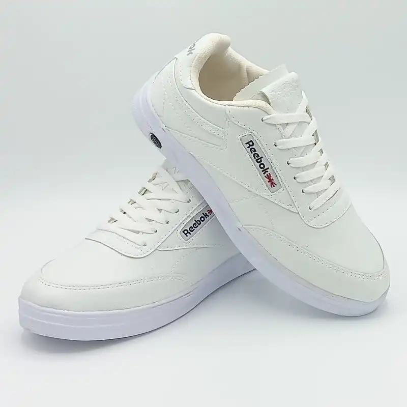 کفش پیاده روی کد 1025