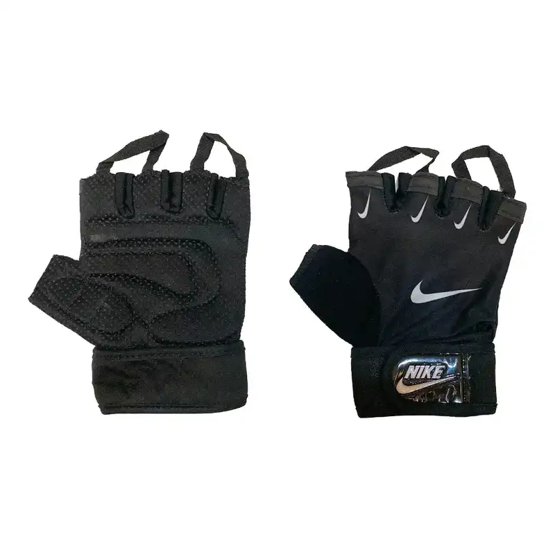 دستکش بدنسازی مدل 154