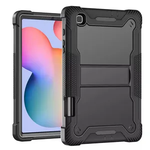 کاور مدل Moko مناسب برای تبلت سامسونگ Galaxy Tab S6 Lite