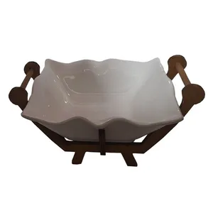 اجیل خوری مدل MR-001