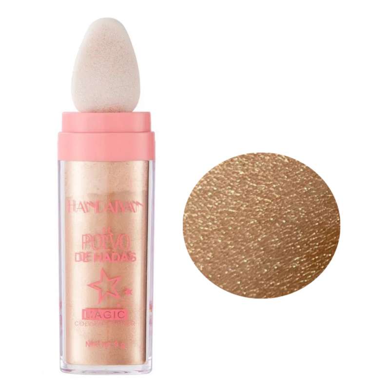 هایلایتر هندیان شماره 03 هایلایتر هندیان شماره 03