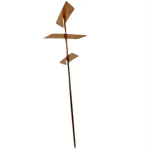 تیغه خردکن مدل Niya