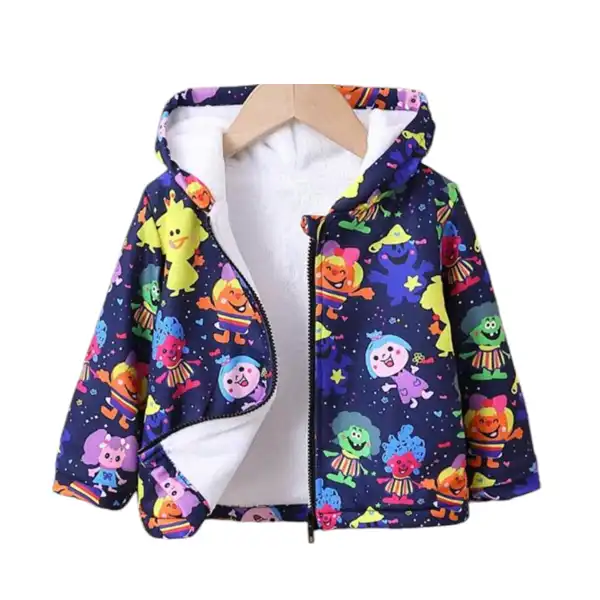 کاپشن نوزادی شین کد 5693