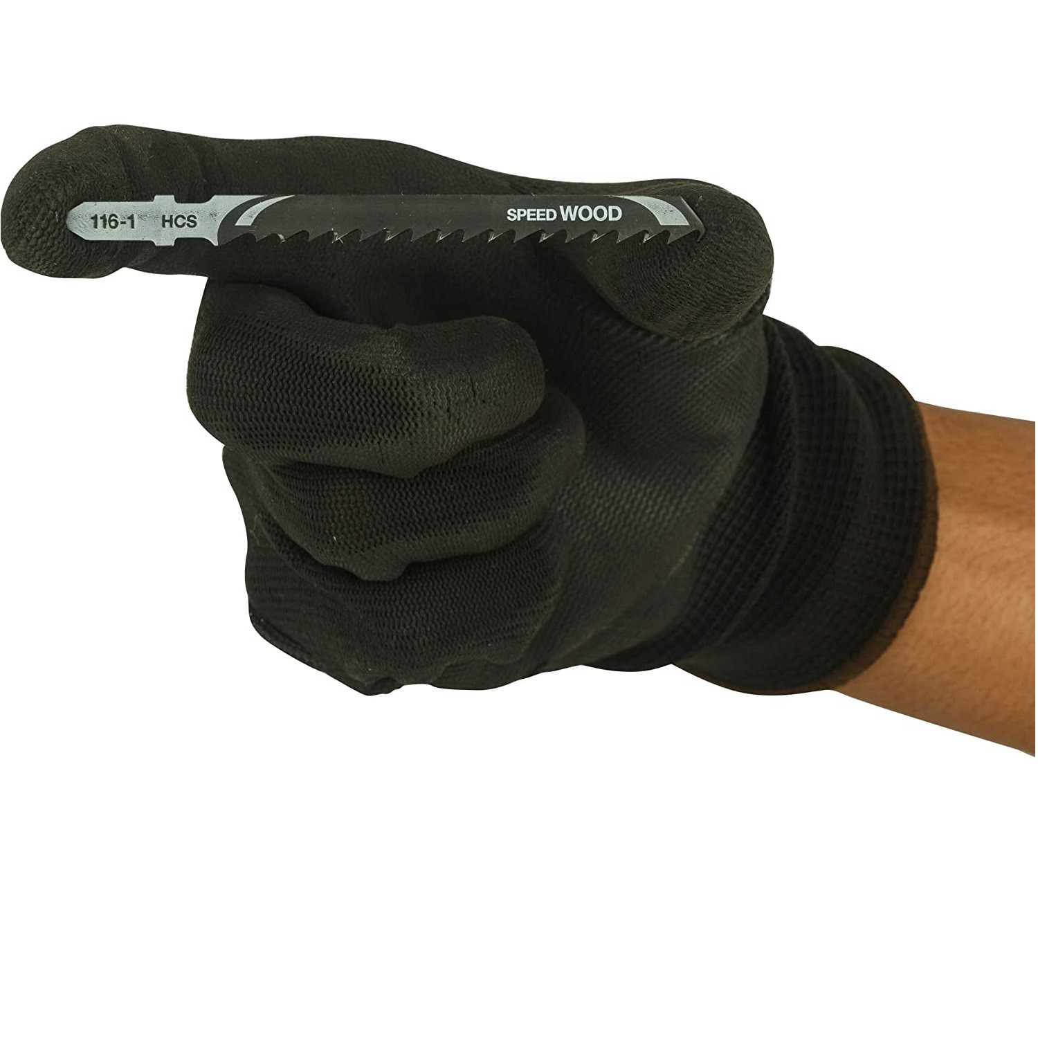 اره عمودبر دیوالت کد DT-2166 مجموعه 5 عددی