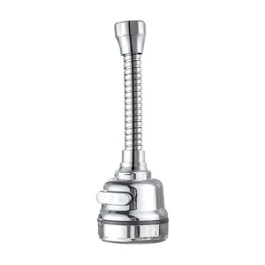 سر شیر ظرفشویی دینا مدل dn-110