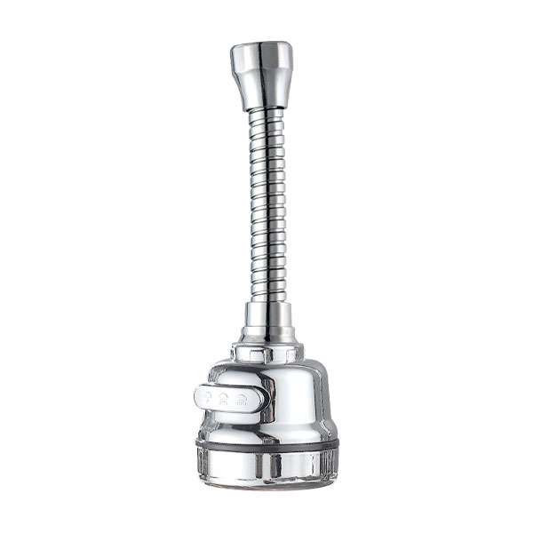 سر شیر ظرفشویی دینا مدل DN-110