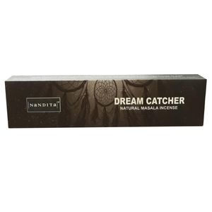 عود ناندیتا مدل DERAM CATCHER