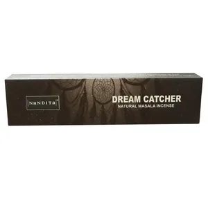 عود ناندیتا مدل DERAM CATCHER