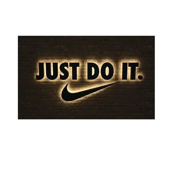   پادری مدل نوجوان کد HSHMT0193 سایز 76x46 سانتی متر