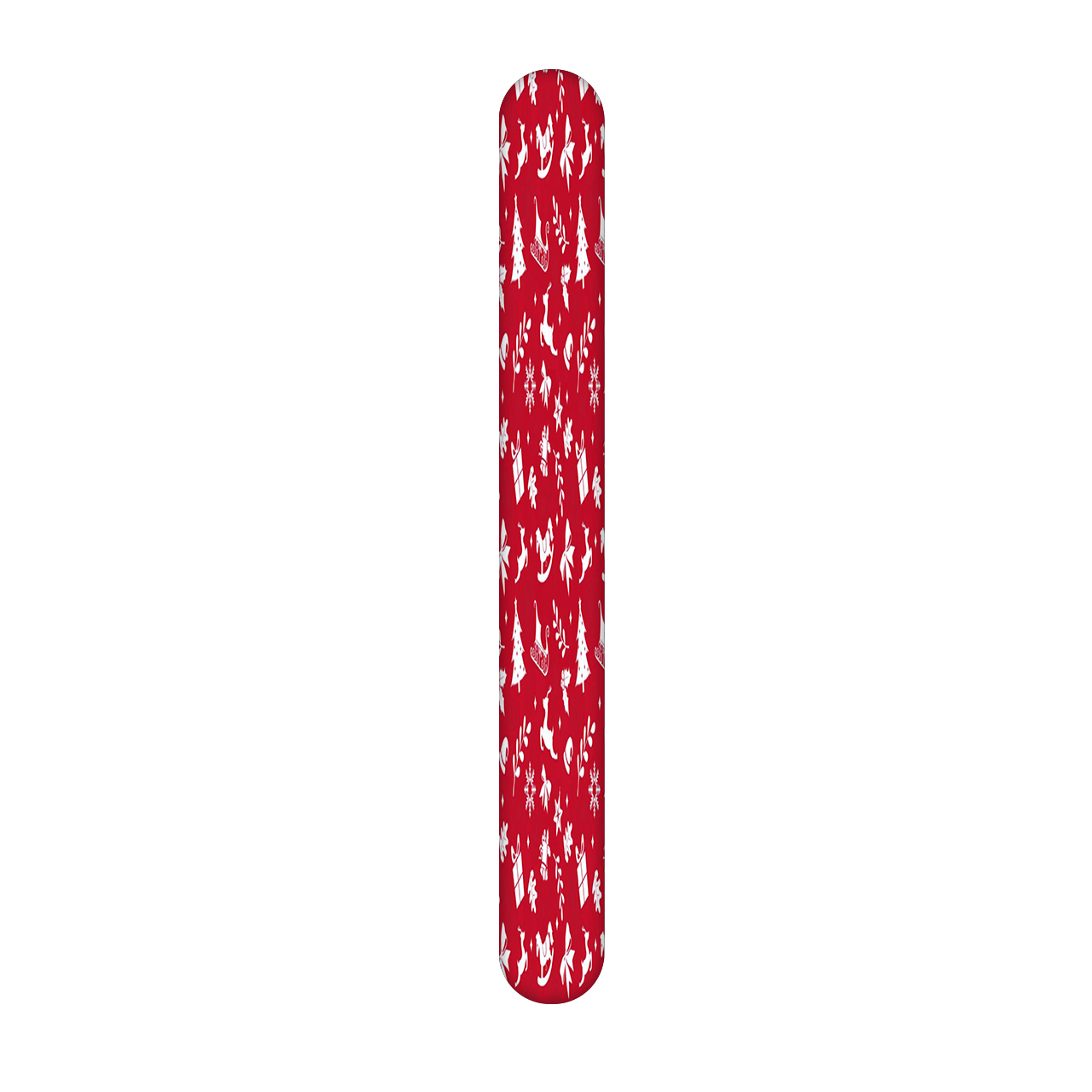 سوهان ناخن مدل کریسمس کد sohan355