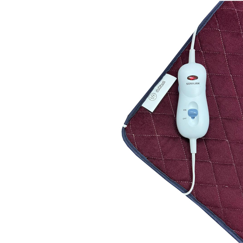 تشک برقی سوناجم مدل Thermo TA1D