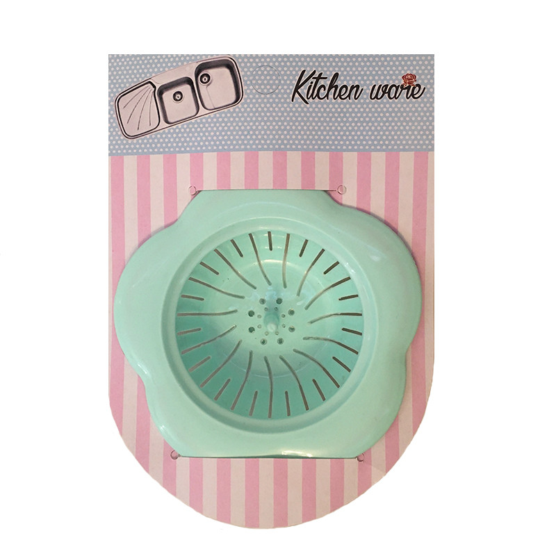 صافی سینک کیچن کد 225 صافی سینک کیچن کد 225