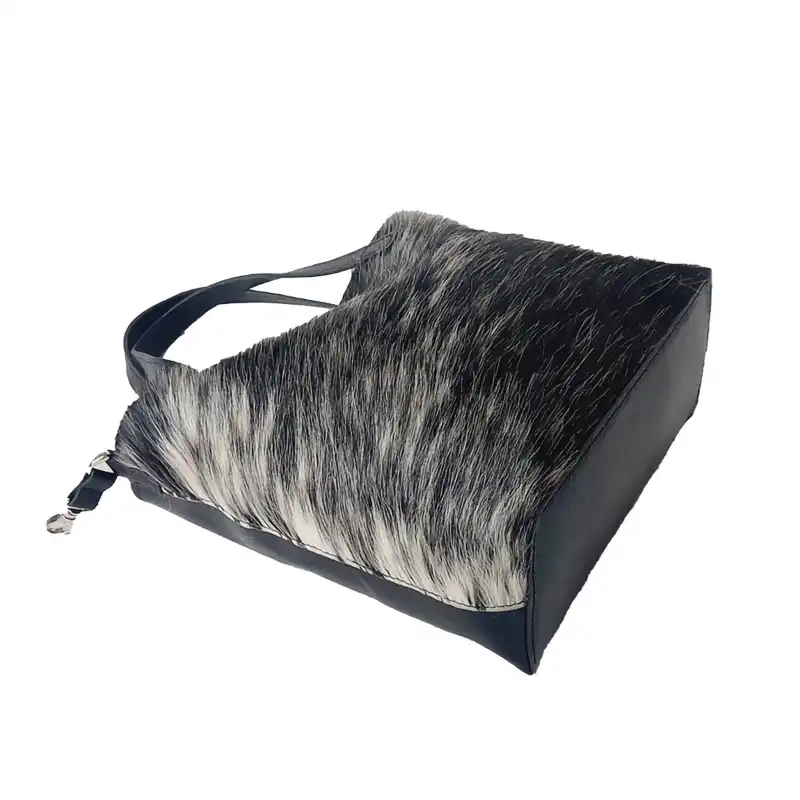 کیف دستی زنانه مدل سمینتال