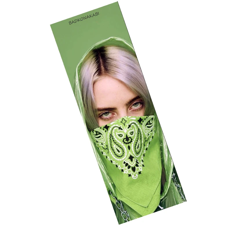 نشانگر کتاب مدل B1