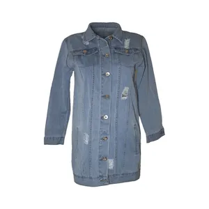 کت زنانه مدل kamo 3002