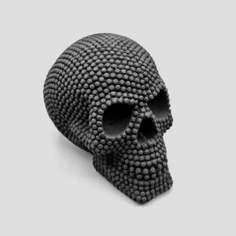 مجسمه مدل Shah934--Shah934--SK