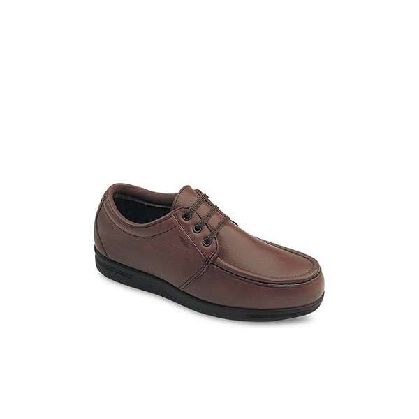 کفش ایمنی ردوینگ مدل 2 - 6602 کفش ایمنی ردوینگ مدل 2 - 6602