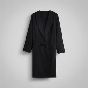 مانتو زنانه مدل ماهور