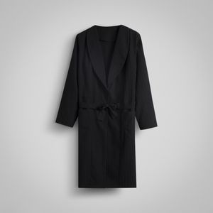 مانتو زنانه مدل ماهور