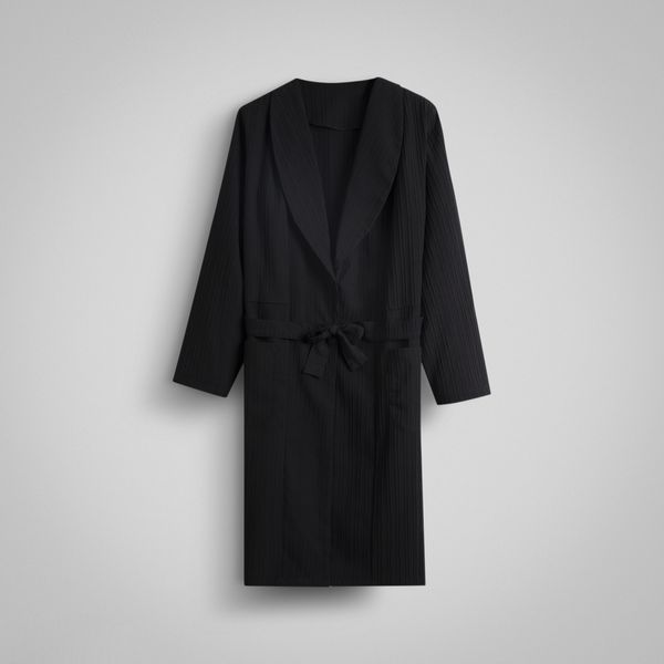 مانتو زنانه مدل ماهور