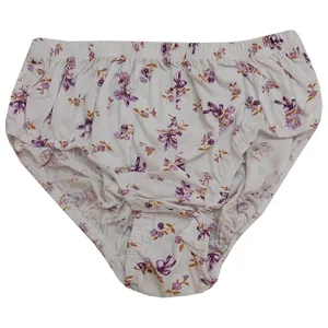 شورت زنانه سابد مدل S21