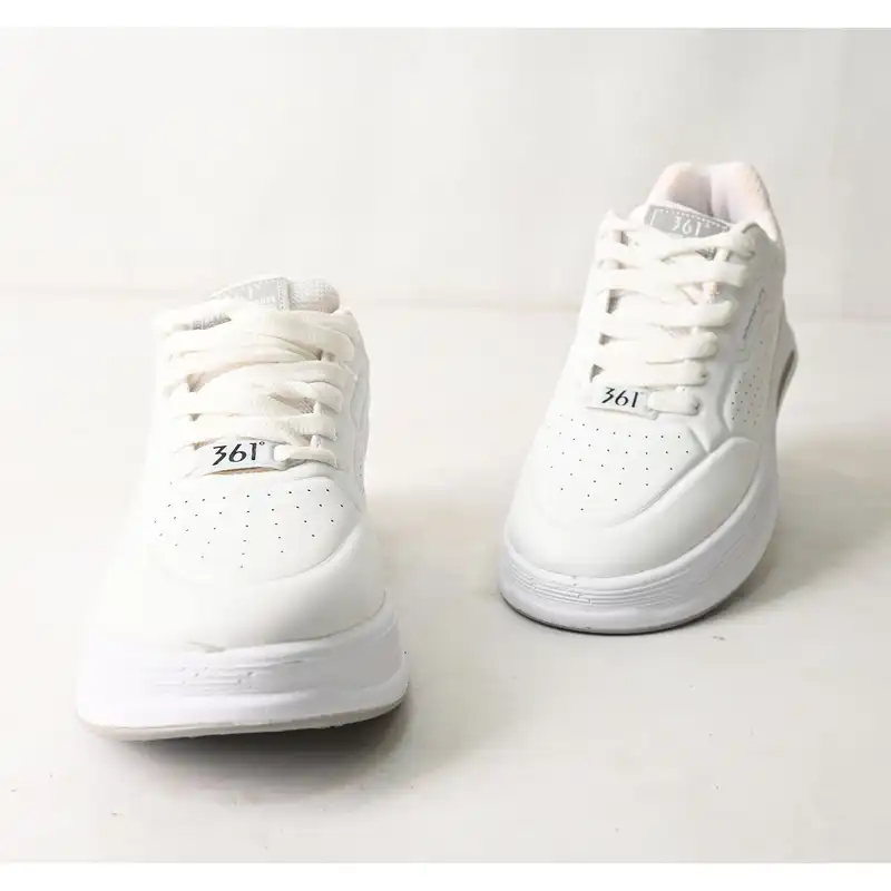 کفش پیاده روی زنانه مدل 482Sfd