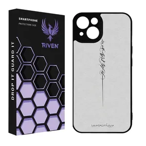 RIVEN RI3-17 Case For Apple iphone 13