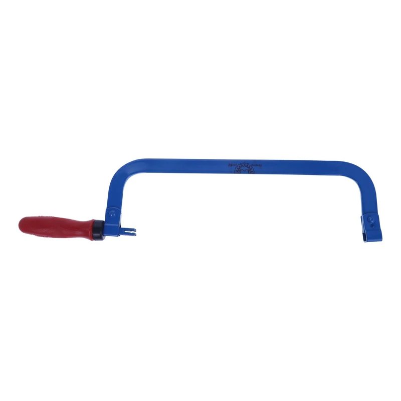 کمان اره اهن بر استوار مدل 004