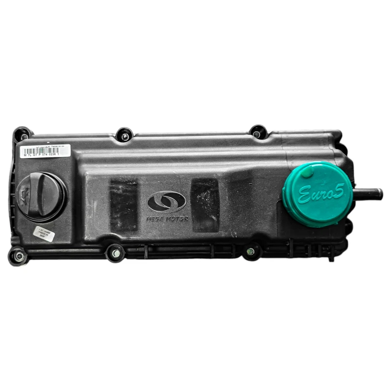 در سوپاپ خودرو فورس مدل 002315 مناسب برای تیبا ، کوییک