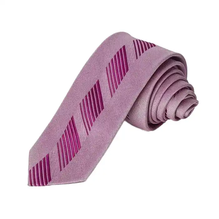 کراوات مدل MDSS