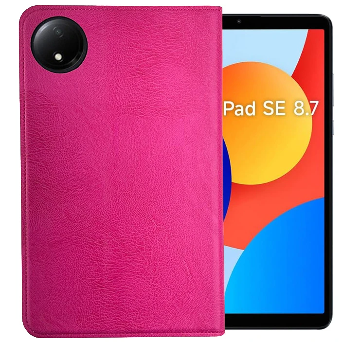 کیف کلاسوری گاردتک مدل IR_Pad مناسب برای تبلت شیائومی Redmi Pad SE 8.7 Inch