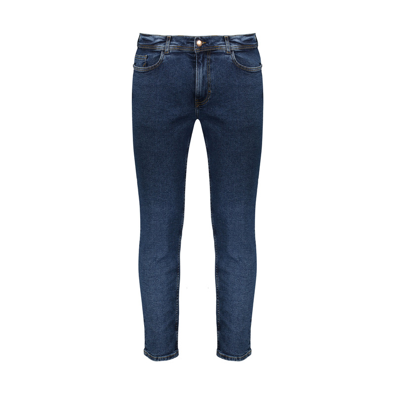 شلوار جین مردانه رینگ مدل PMD00103-59