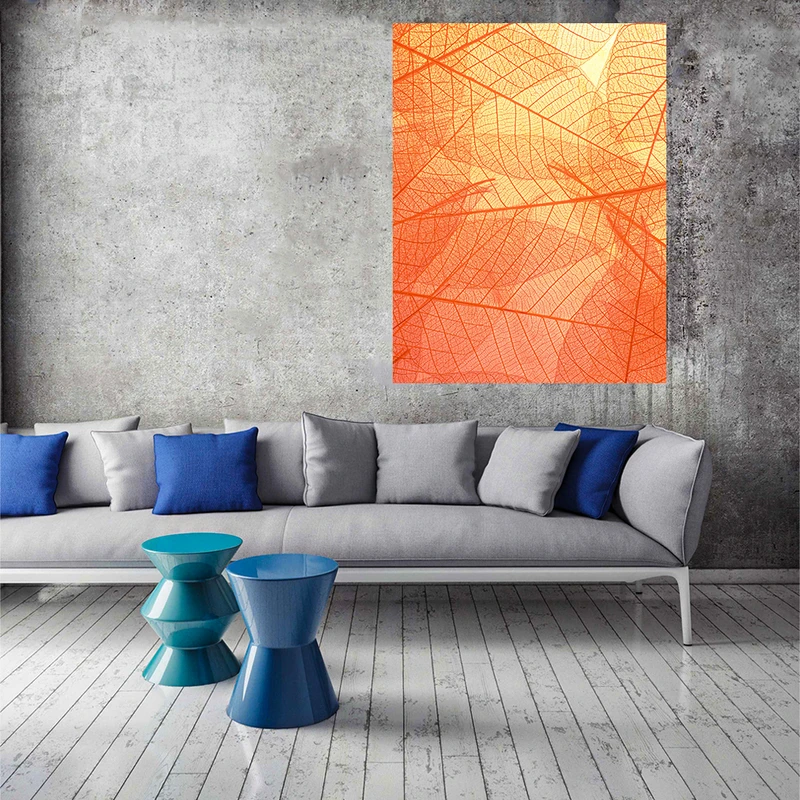 استیکر مدل STCKSERIES X 41