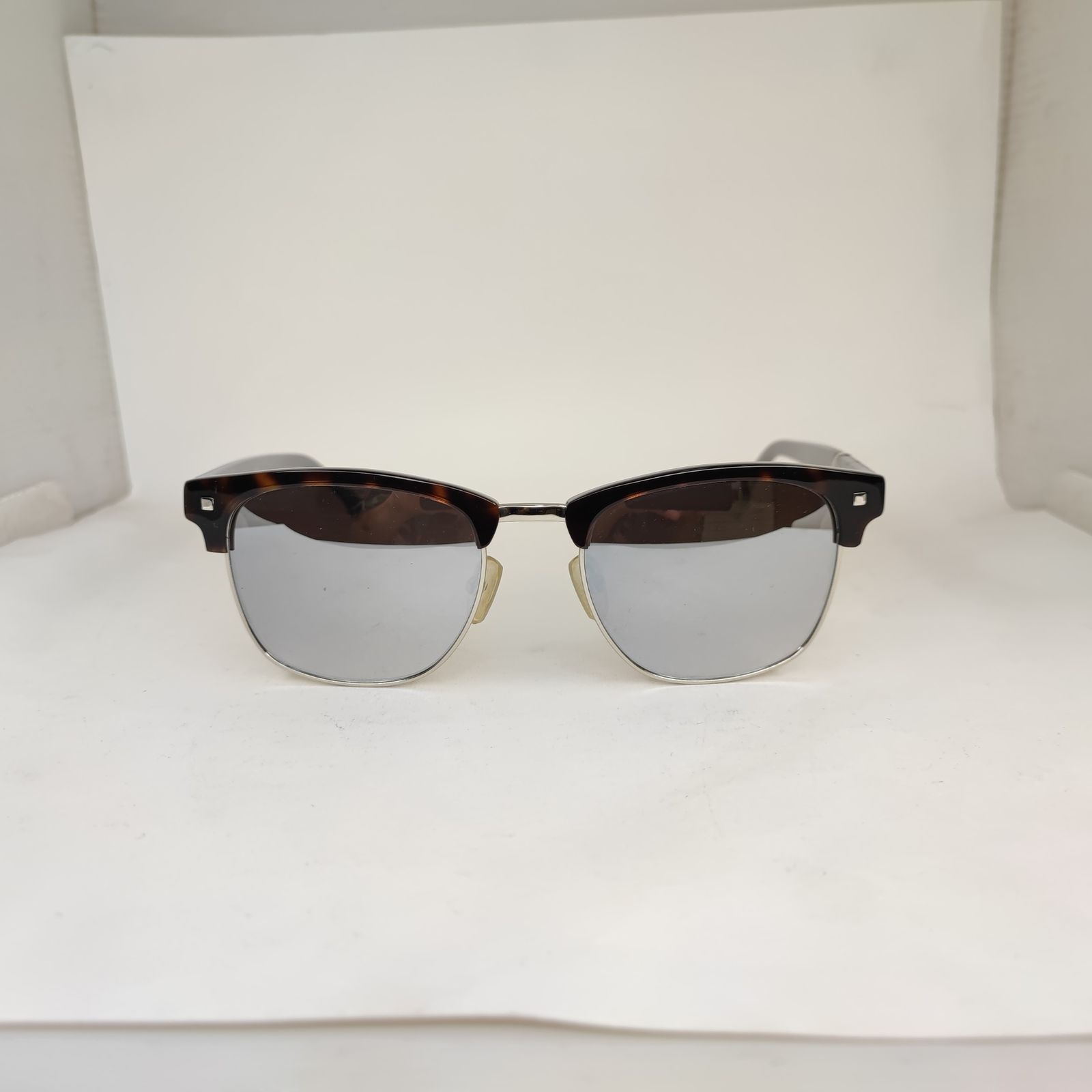 عینک آفتابی بایبلاس مدل BYS730 -  - 3