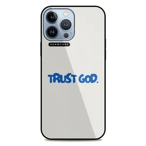 AKAM AMC-WA13PROMAX-OUTES2 Cover For Apple iPhone 13 Pro Max