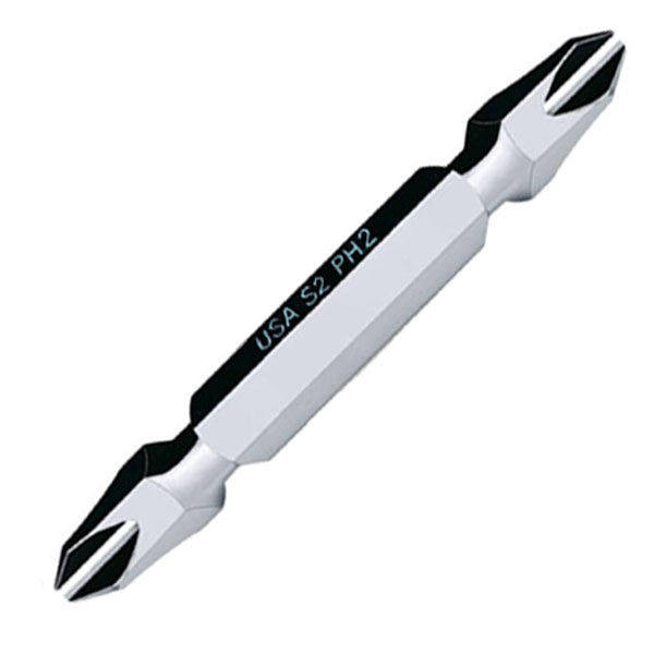 سری پیچ گوشتی دوسر چهارسو کد SR003