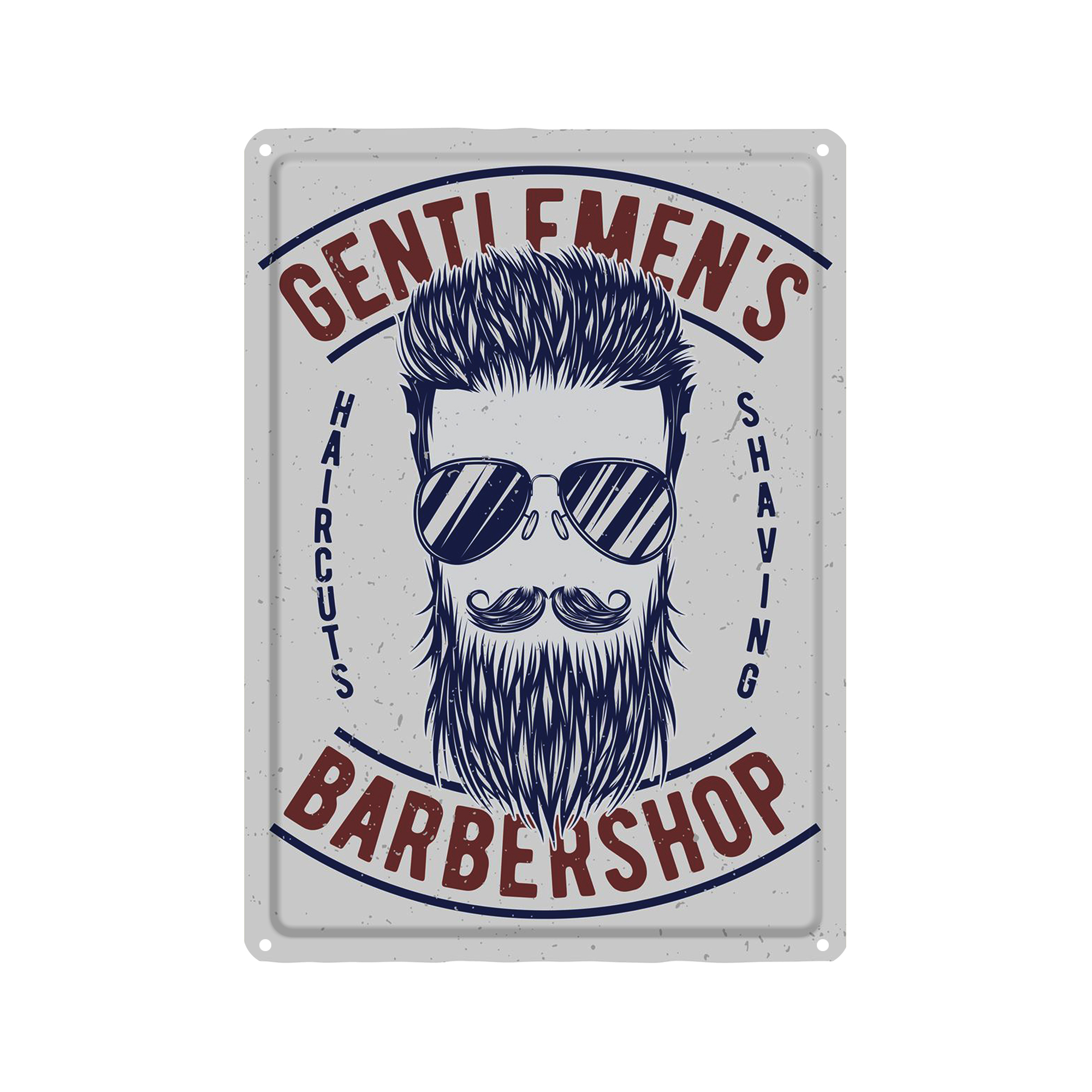 دیوارکوب مدل ارایشگاه کد s 1983 