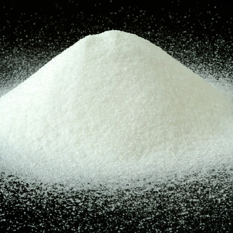 عکس شماره 3 : پودر سدیم متا بی سولفیت مدل na2s2o5 کد 136 وزن 500 گرم