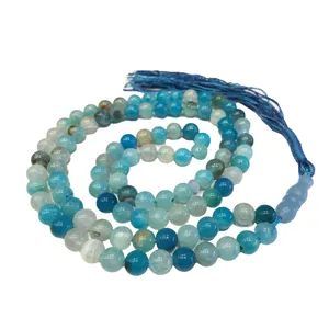 تسبیح  عقیق کد aghiab101