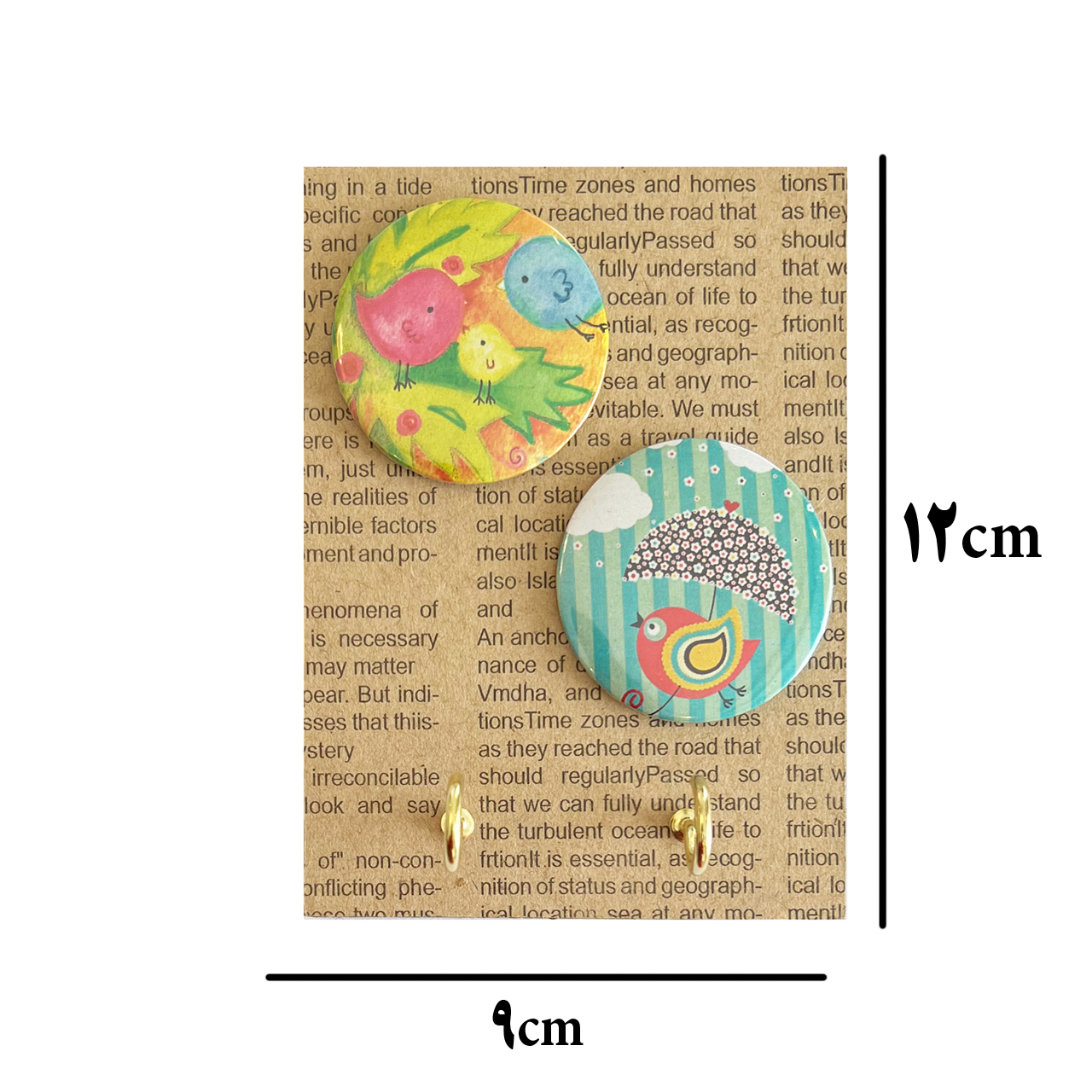 جا کلیدی مدل پرنده بارانی کد 77.11