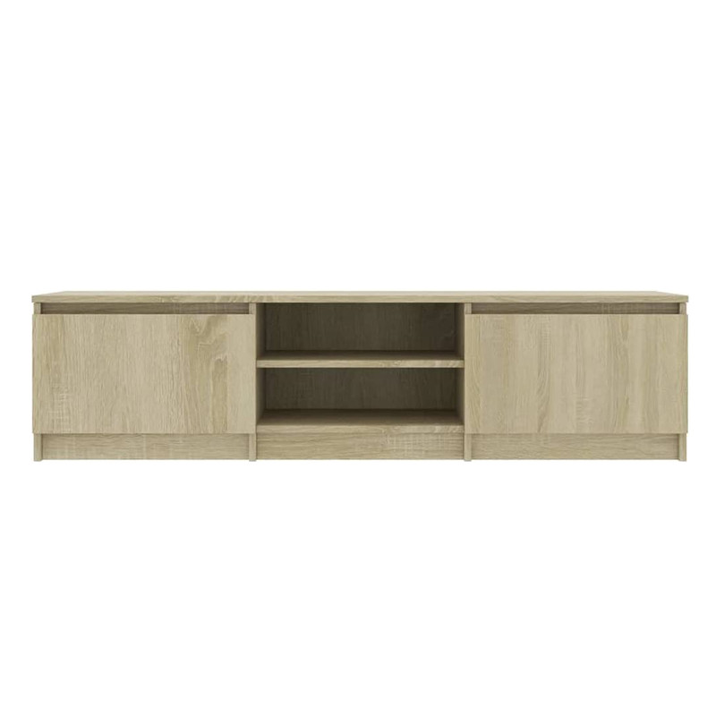 میز تلویزیون کد IKE 4403