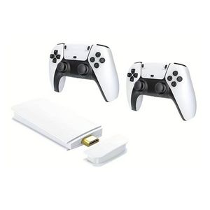 کنسول بازی گیم استیک پرو مدل Game stick 4K Ultra