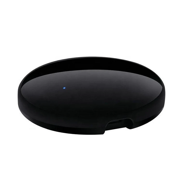 ریموت کنترل هوشمند مدل TSS08