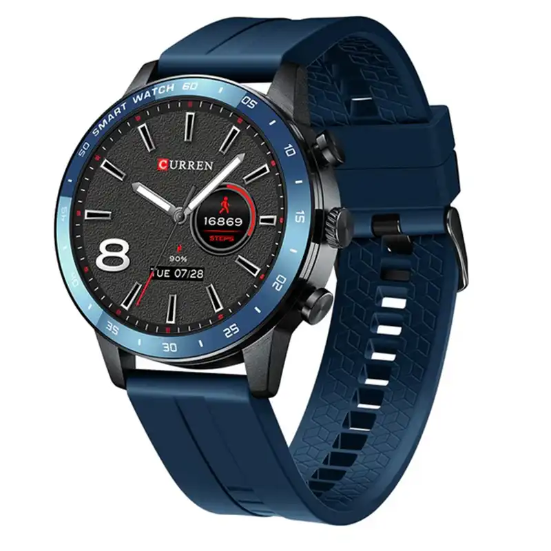 ساعت هوشمند کورن واتچ مدل 13HD