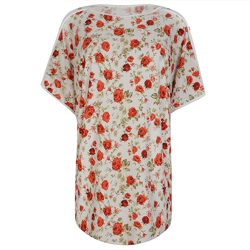 بلوز زنانه مدل 358409701