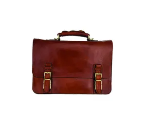کیف اداری مردانه مدل A030