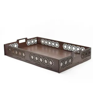 سینی مدل T106