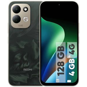 SAMSUNG A37